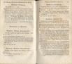 Allgemeines Schriftsteller- und Gelehrten-Lexikon (1827 – 1859) | 502. (346-347) Haupttext