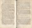 Allgemeines Schriftsteller- und Gelehrten-Lexikon (1827 – 1859) | 504. (350-351) Haupttext