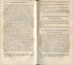 Allgemeines Schriftsteller- und Gelehrten-Lexikon [2/G -K] (1829) | 179. (352-353) Haupttext