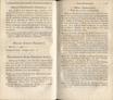Allgemeines Schriftsteller- und Gelehrten-Lexikon [2/G -K] (1829) | 180. (354-355) Haupttext