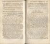 Allgemeines Schriftsteller- und Gelehrten-Lexikon [2/G -K] (1829) | 181. (356-357) Haupttext