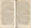 Allgemeines Schriftsteller- und Gelehrten-Lexikon [2/G -K] (1829) | 182. (358-359) Haupttext