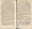 Allgemeines Schriftsteller- und Gelehrten-Lexikon (1827 – 1859) | 509. (360-361) Haupttext