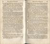 Allgemeines Schriftsteller- und Gelehrten-Lexikon (1827 – 1859) | 512. (366-367) Основной текст