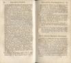 Allgemeines Schriftsteller- und Gelehrten-Lexikon (1827 – 1859) | 513. (368-369) Haupttext