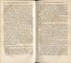 Allgemeines Schriftsteller- und Gelehrten-Lexikon [2/G -K] (1829) | 188. (370-371) Haupttext