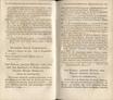Allgemeines Schriftsteller- und Gelehrten-Lexikon [2/G -K] (1829) | 189. (372-373) Haupttext