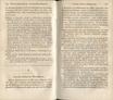 Allgemeines Schriftsteller- und Gelehrten-Lexikon [2/G -K] (1829) | 190. (374-375) Haupttext