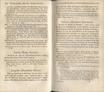 Allgemeines Schriftsteller- und Gelehrten-Lexikon [2/G -K] (1829) | 191. (376-377) Haupttext