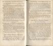 Allgemeines Schriftsteller- und Gelehrten-Lexikon [2/G -K] (1829) | 193. (380-381) Haupttext