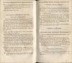 Allgemeines Schriftsteller- und Gelehrten-Lexikon (1827 – 1859) | 520. (382-383) Haupttext