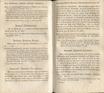 Allgemeines Schriftsteller- und Gelehrten-Lexikon (1827 – 1859) | 521. (384-385) Haupttext