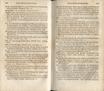 Allgemeines Schriftsteller- und Gelehrten-Lexikon (1827 – 1859) | 523. (388-389) Põhitekst