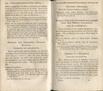 Allgemeines Schriftsteller- und Gelehrten-Lexikon (1827 – 1859) | 525. (392-393) Haupttext