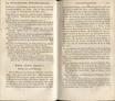 Allgemeines Schriftsteller- und Gelehrten-Lexikon [2/G -K] (1829) | 200. (394-395) Haupttext