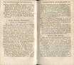 Allgemeines Schriftsteller- und Gelehrten-Lexikon (1827 – 1859) | 527. (396-397) Haupttext