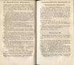 Allgemeines Schriftsteller- und Gelehrten-Lexikon [2/G -K] (1829) | 202. (398-399) Main body of text