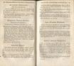 Allgemeines Schriftsteller- und Gelehrten-Lexikon [2/G -K] (1829) | 203. (400-401) Main body of text