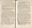 Allgemeines Schriftsteller- und Gelehrten-Lexikon [2/G -K] (1829) | 204. (402-403) Main body of text