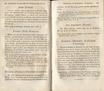 Allgemeines Schriftsteller- und Gelehrten-Lexikon [2/G -K] (1829) | 205. (404-405) Haupttext