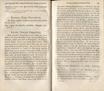 Allgemeines Schriftsteller- und Gelehrten-Lexikon [2/G -K] (1829) | 207. (408-409) Põhitekst