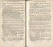 Allgemeines Schriftsteller- und Gelehrten-Lexikon [2/G -K] (1829) | 208. (410-411) Haupttext