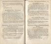 Allgemeines Schriftsteller- und Gelehrten-Lexikon (1827 – 1859) | 537. (416-417) Haupttext