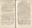Allgemeines Schriftsteller- und Gelehrten-Lexikon [2/G -K] (1829) | 212. (418-419) Põhitekst