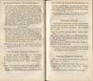 Allgemeines Schriftsteller- und Gelehrten-Lexikon [2/G -K] (1829) | 213. (420-421) Põhitekst