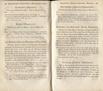 Allgemeines Schriftsteller- und Gelehrten-Lexikon [2/G -K] (1829) | 214. (422-423) Haupttext