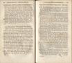 Allgemeines Schriftsteller- und Gelehrten-Lexikon [2/G -K] (1829) | 215. (424-425) Основной текст