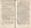 Allgemeines Schriftsteller- und Gelehrten-Lexikon [2/G -K] (1829) | 216. (426-427) Основной текст