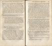 Allgemeines Schriftsteller- und Gelehrten-Lexikon [2/G -K] (1829) | 217. (428-429) Main body of text