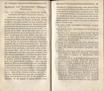 Allgemeines Schriftsteller- und Gelehrten-Lexikon (1827 – 1859) | 544. (430-431) Haupttext