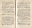 Allgemeines Schriftsteller- und Gelehrten-Lexikon [2/G -K] (1829) | 219. (432-433) Main body of text