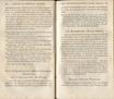 Allgemeines Schriftsteller- und Gelehrten-Lexikon [2/G -K] (1829) | 220. (434-435) Main body of text