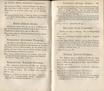 Allgemeines Schriftsteller- und Gelehrten-Lexikon [2/G -K] (1829) | 221. (436-437) Основной текст