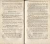 Allgemeines Schriftsteller- und Gelehrten-Lexikon [2/G -K] (1829) | 222. (438-439) Haupttext
