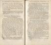 Allgemeines Schriftsteller- und Gelehrten-Lexikon [2/G -K] (1829) | 223. (440-441) Main body of text