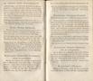Allgemeines Schriftsteller- und Gelehrten-Lexikon [2/G -K] (1829) | 225. (444-445) Põhitekst