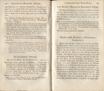 Allgemeines Schriftsteller- und Gelehrten-Lexikon [2/G -K] (1829) | 226. (446-447) Main body of text