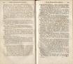 Allgemeines Schriftsteller- und Gelehrten-Lexikon [2/G -K] (1829) | 227. (448-449) Main body of text