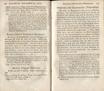 Allgemeines Schriftsteller- und Gelehrten-Lexikon [2/G -K] (1829) | 228. (450-451) Main body of text