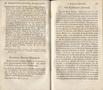 Allgemeines Schriftsteller- und Gelehrten-Lexikon (1827 – 1859) | 555. (452-453) Põhitekst
