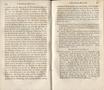 Allgemeines Schriftsteller- und Gelehrten-Lexikon [2/G -K] (1829) | 230. (454-455) Haupttext