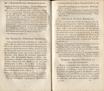 Allgemeines Schriftsteller- und Gelehrten-Lexikon [2/G -K] (1829) | 231. (456-457) Haupttext
