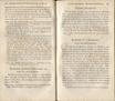 Allgemeines Schriftsteller- und Gelehrten-Lexikon [2/G -K] (1829) | 232. (458-459) Haupttext