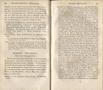 Allgemeines Schriftsteller- und Gelehrten-Lexikon [2/G -K] (1829) | 233. (460-461) Main body of text