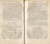 Allgemeines Schriftsteller- und Gelehrten-Lexikon [2/G -K] (1829) | 234. (462-463) Põhitekst