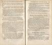 Allgemeines Schriftsteller- und Gelehrten-Lexikon [2/G -K] (1829) | 235. (464-465) Haupttext